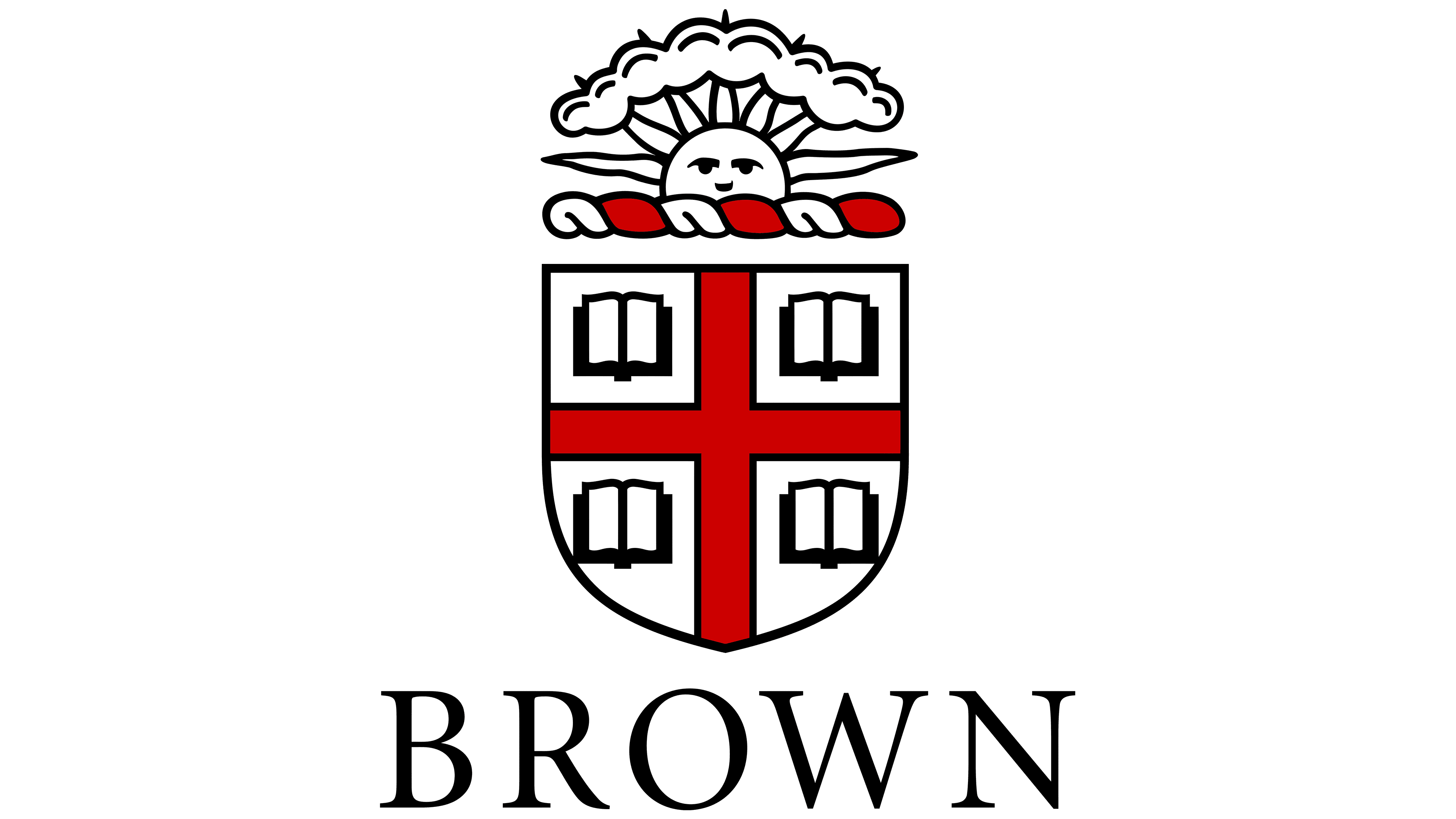 Brown University